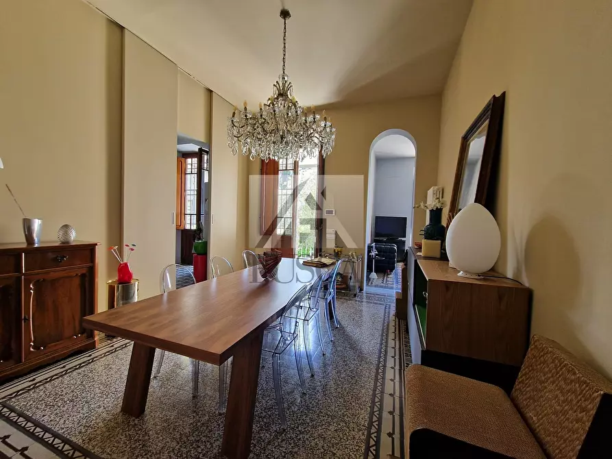 Immagine 7 di Pentalocale in vendita  in Viale Giuseppe Giusti a Lucca