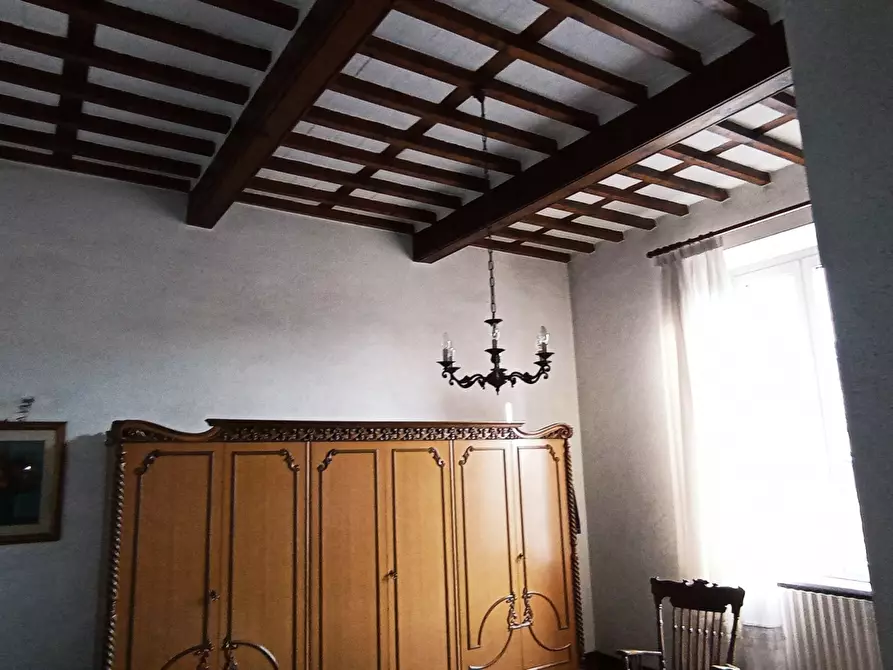 Immagine 21 di Villa in vendita  in Via di S.Donato a Lucca