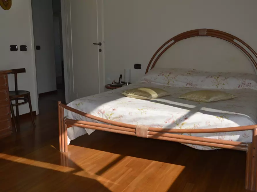 Immagine 10 di Villa in vendita  in Traversa 1 di Via per Corte Nocco a Lucca