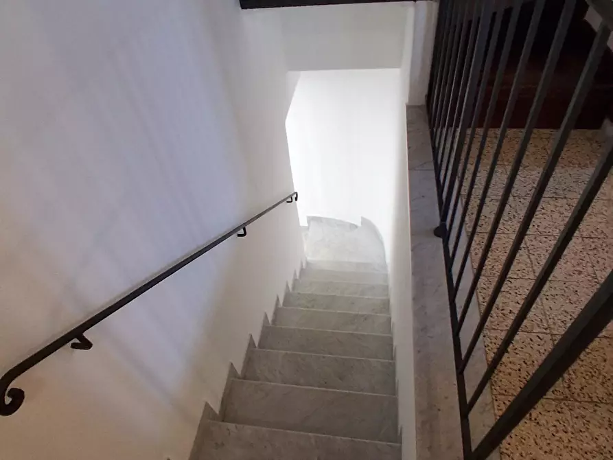 Immagine 12 di Terratetto in vendita  in Via della Bordogna a Lucca