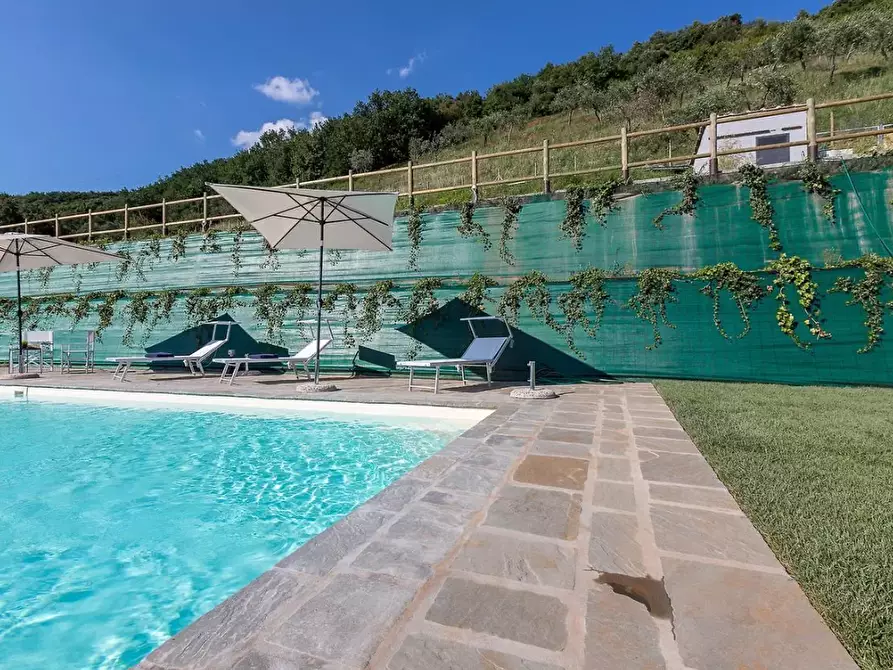 Immagine 20 di Rustico / casale in vendita  in Via Sarzanese 3482 a Lucca