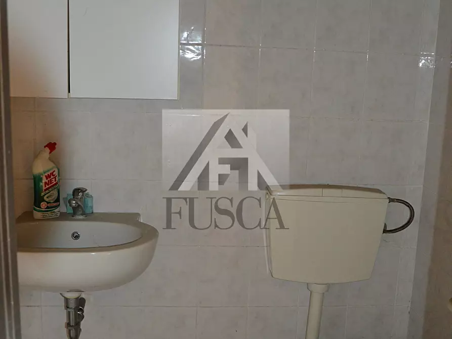 Immagine 25 di Villa in vendita  in Via Montebonelli a Lucca