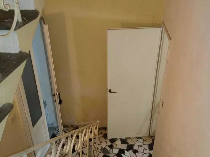 Immagine 7 di Terratetto in vendita  in Via dei Landucci a Lucca