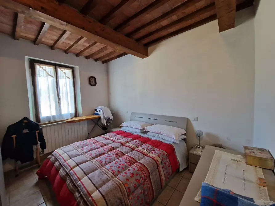 Immagine 6 di Appartamento in vendita  in Via Roosevelt Franklyn D a Lucca