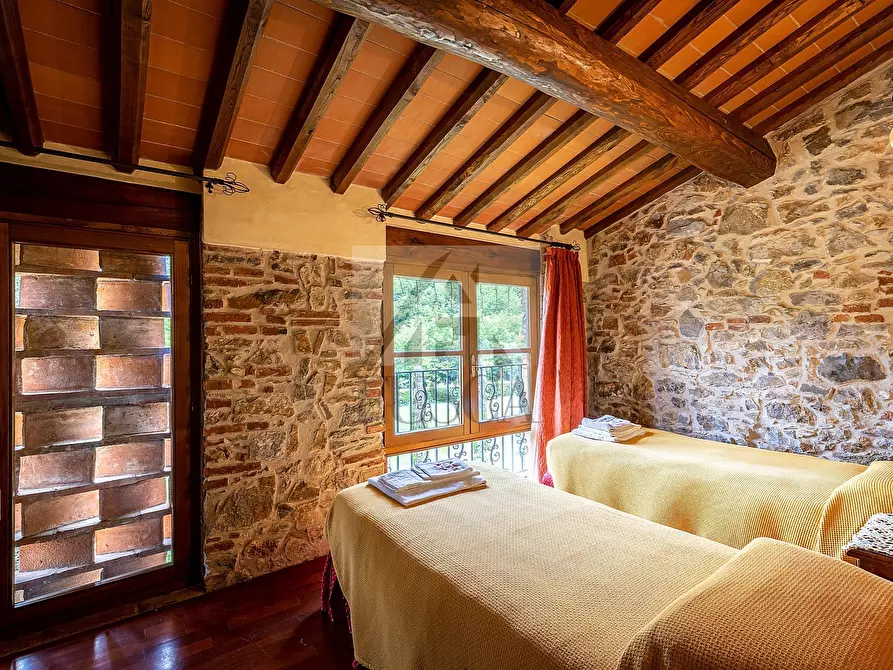 Immagine 36 di Rustico / casale in vendita  in Via Borgo Giannotti a Lucca