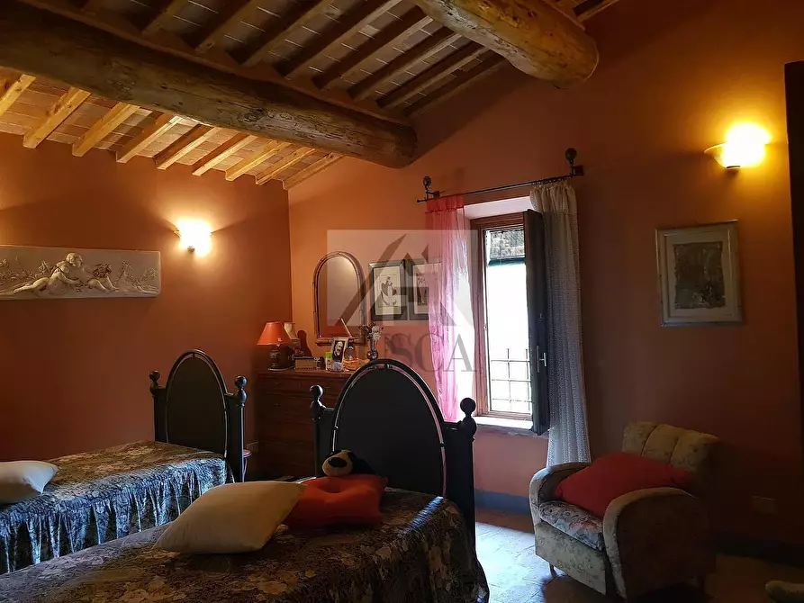 Immagine 28 di Rustico / casale in vendita  in di ronchi a Capannori