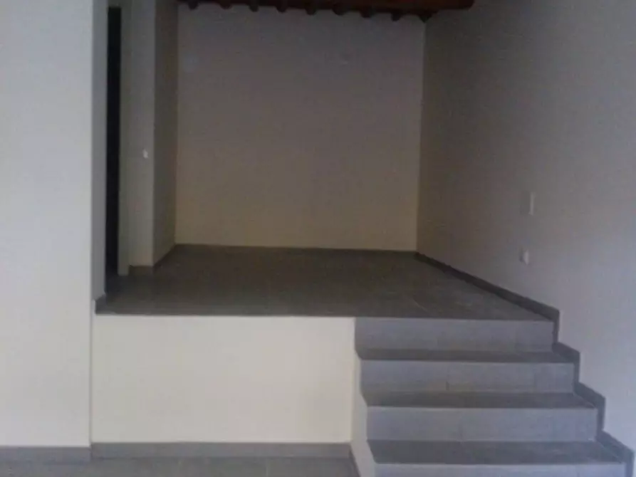 Immagine 5 di Capannone industriale in vendita  in Viale G. Puccini a Lucca