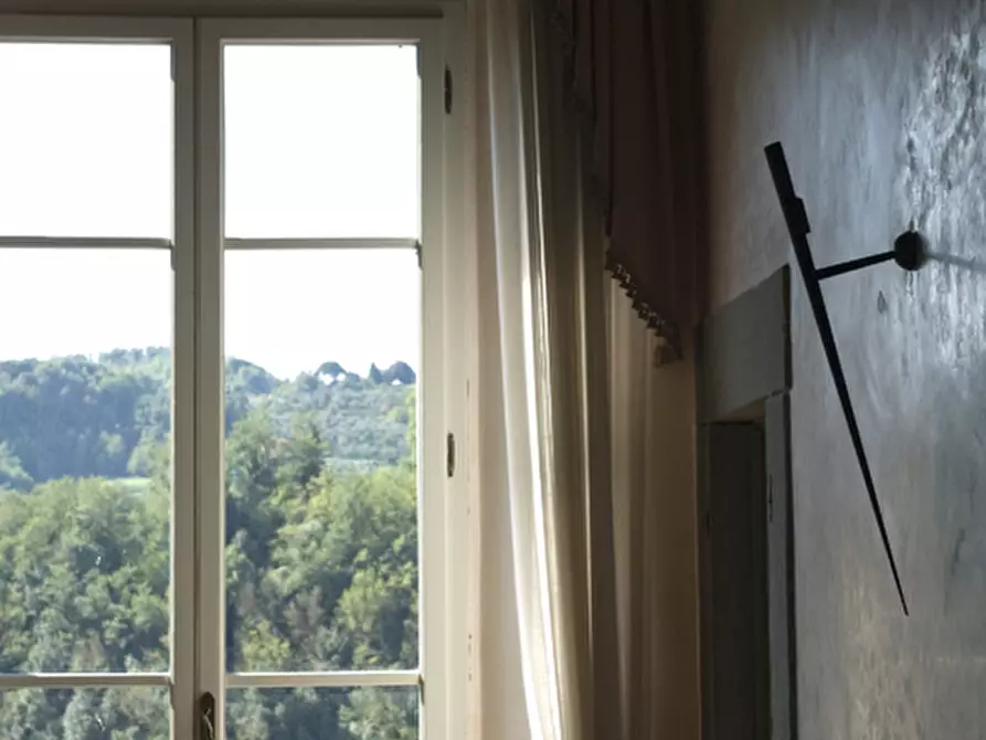 Immagine 56 di Casa vacanze in affitto  in Località Mencone 8 a Pescaglia