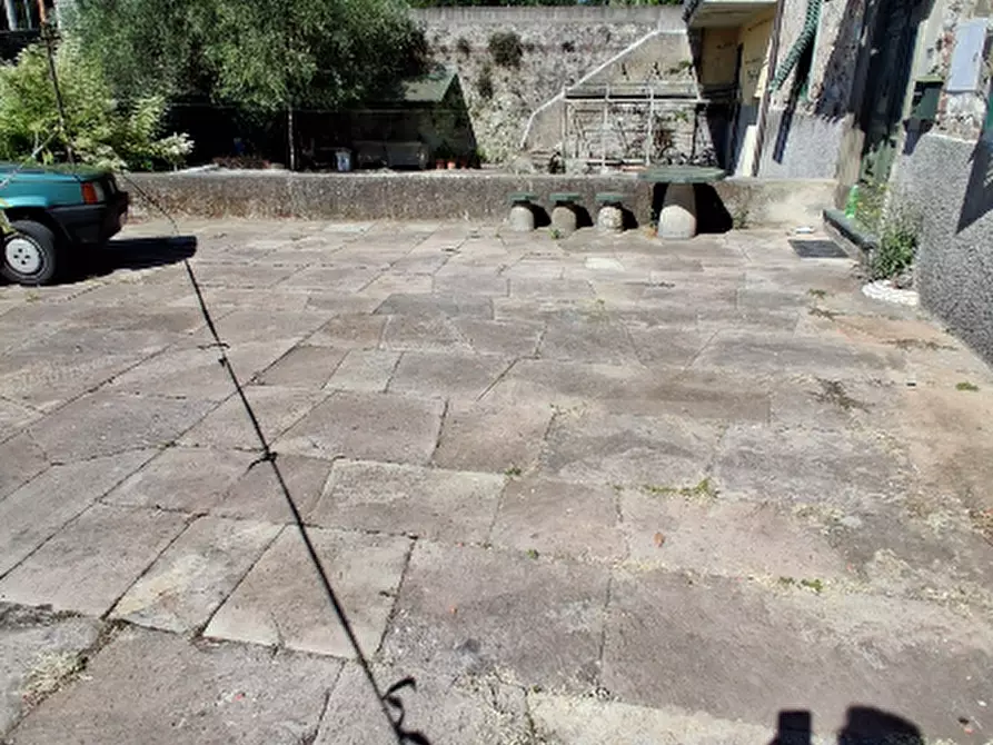 Immagine 24 di Terratetto in vendita  in Via della Chiesa XXIV a Lucca