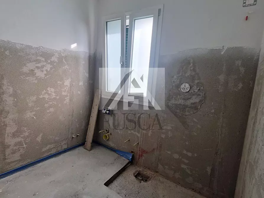 Immagine 16 di Casa bifamiliare in vendita  in Via dei Leri a Lucca