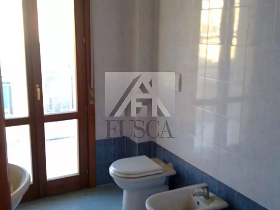 Immagine 15 di Trilocale in vendita  in Traversa I Via Romana a Lucca