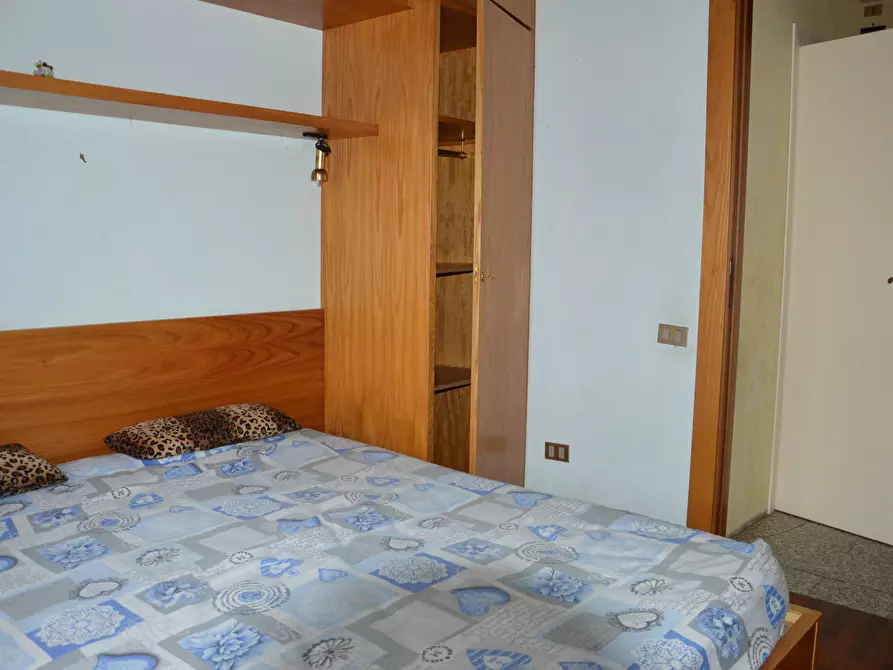 Immagine 16 di Villa in vendita  in Via della Chiesa XXIV a Lucca