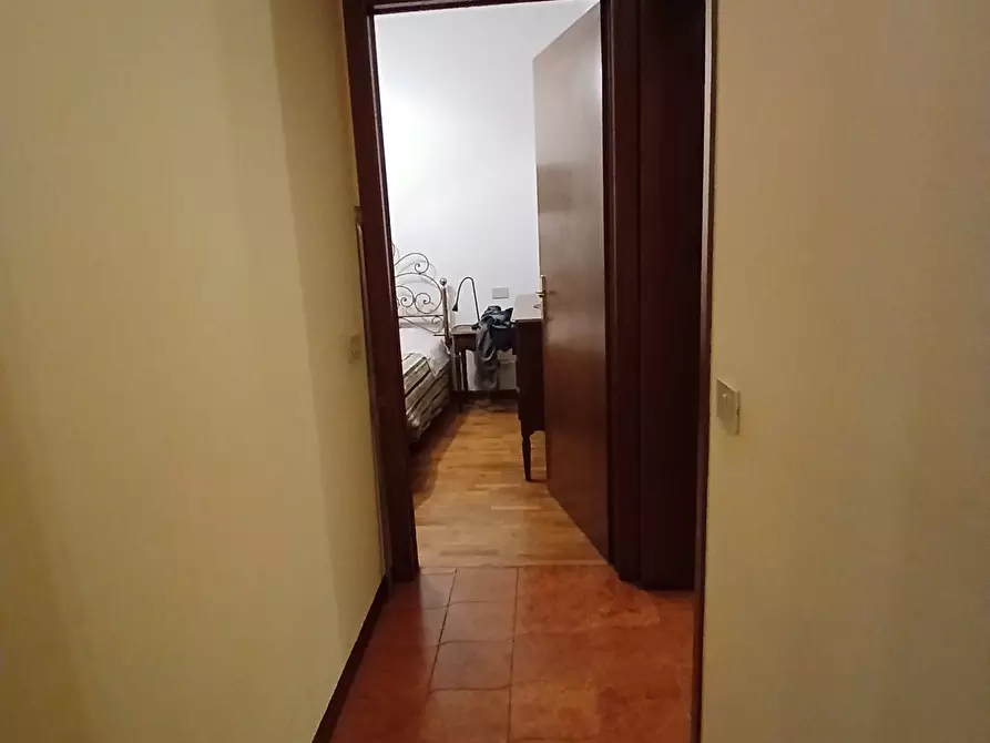 Immagine 23 di Villa in vendita  in Via di Mezzo II a Lucca