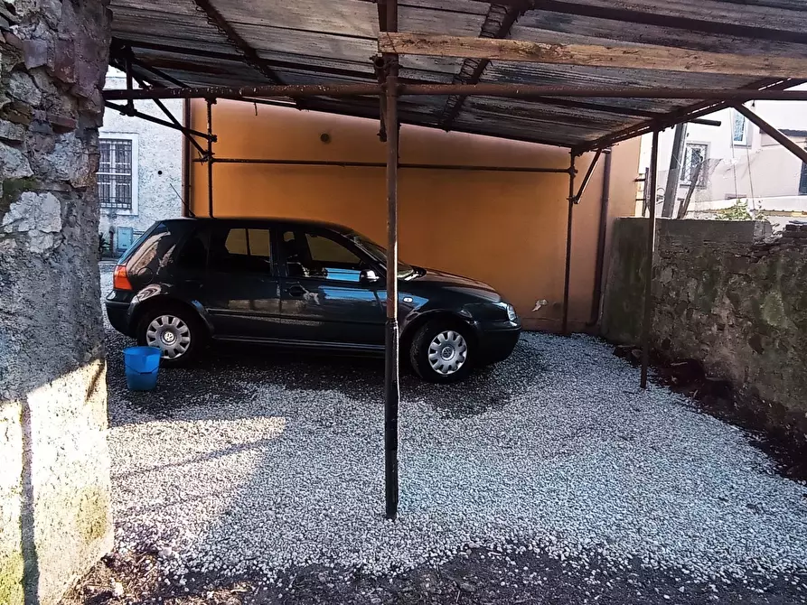 Immagine 27 di Villa in vendita  in Via di S.Donato a Lucca