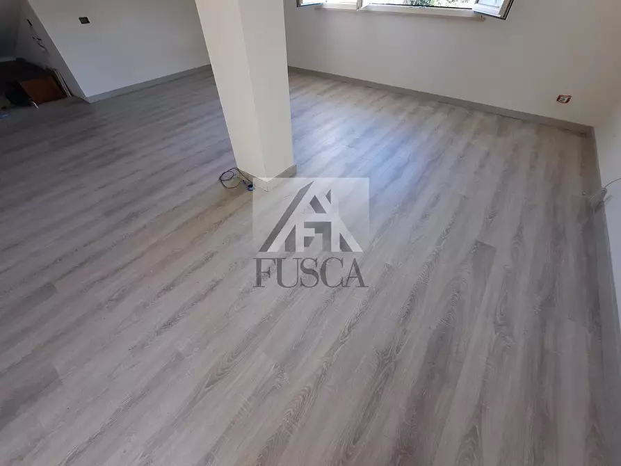 Immagine 39 di Villa in vendita  in Via Sottomonte a Capannori