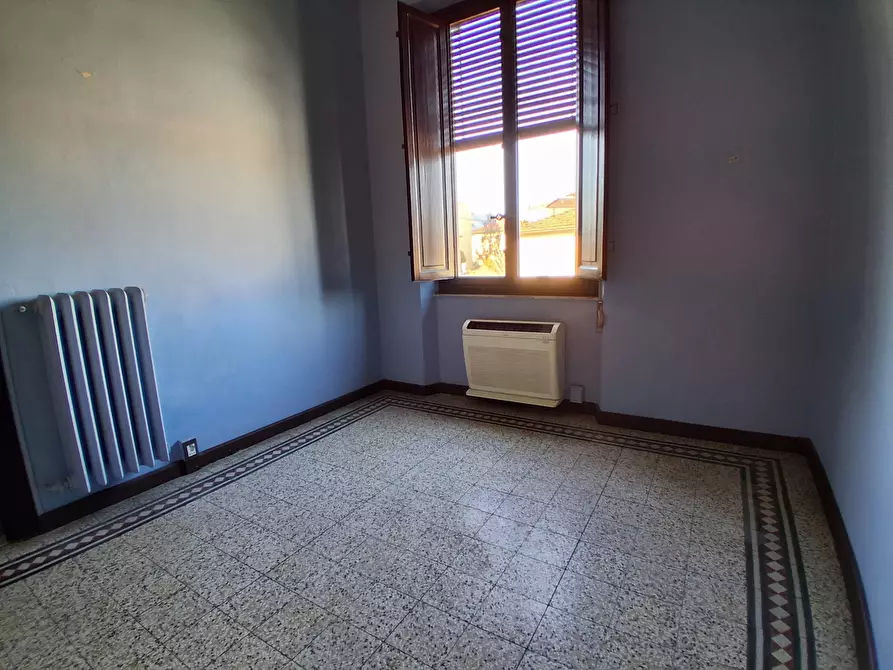 Immagine 7 di Ufficio in affitto  in Via C. Angeloni a Lucca