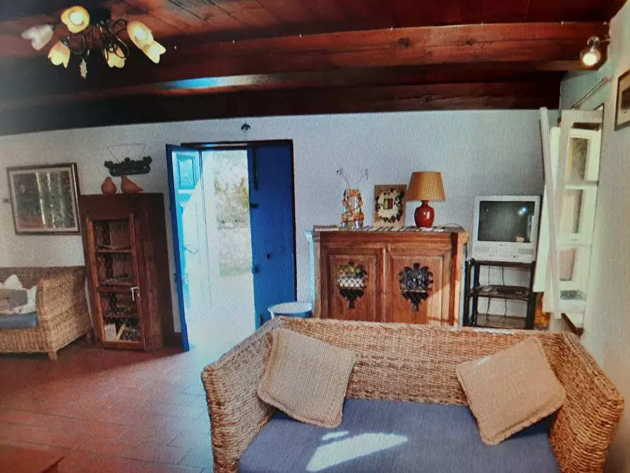 Immagine 17 di Rustico / casale in vendita  in Via del Colle e di Stabbiano a Lucca