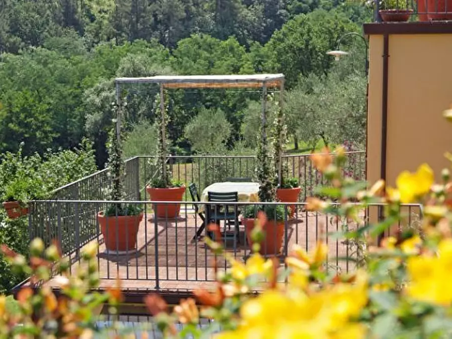 Immagine 14 di Rustico / casale in vendita  in Via dei Pieroni a Capannori