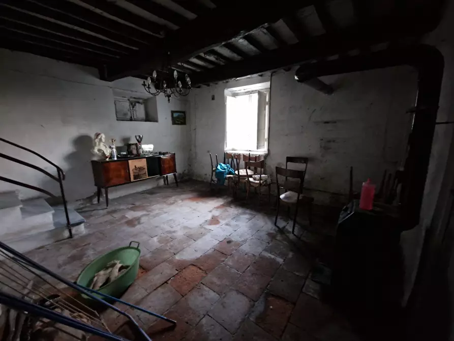 Immagine 4 di Terratetto in vendita  in Via di Balbano a Lucca