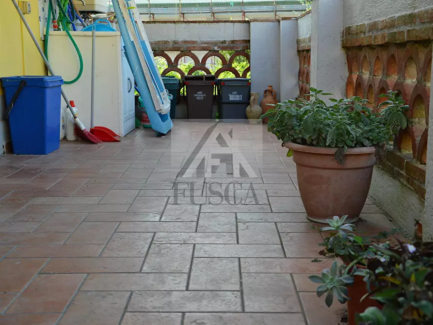 Immagine 24 di Terratetto in vendita  in Via di Mezzo II a Lucca