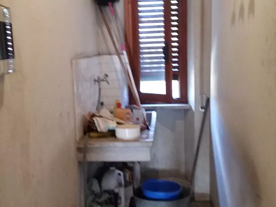 Immagine 23 di Villa in vendita  in Via della Chiesa Diciottesima a Lucca