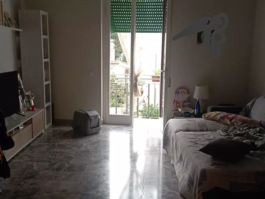 Immagine 7 di Porzione di casa in vendita  a Massarosa