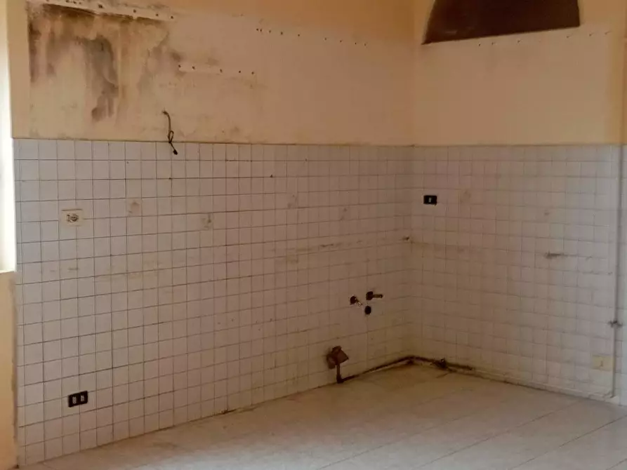 Immagine 1 di Casa semindipendente in vendita  a Massarosa