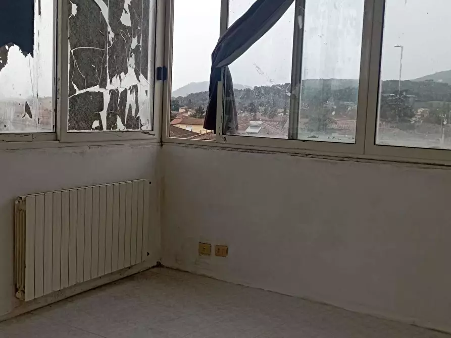 Immagine 5 di Casa semindipendente in vendita  a Massarosa