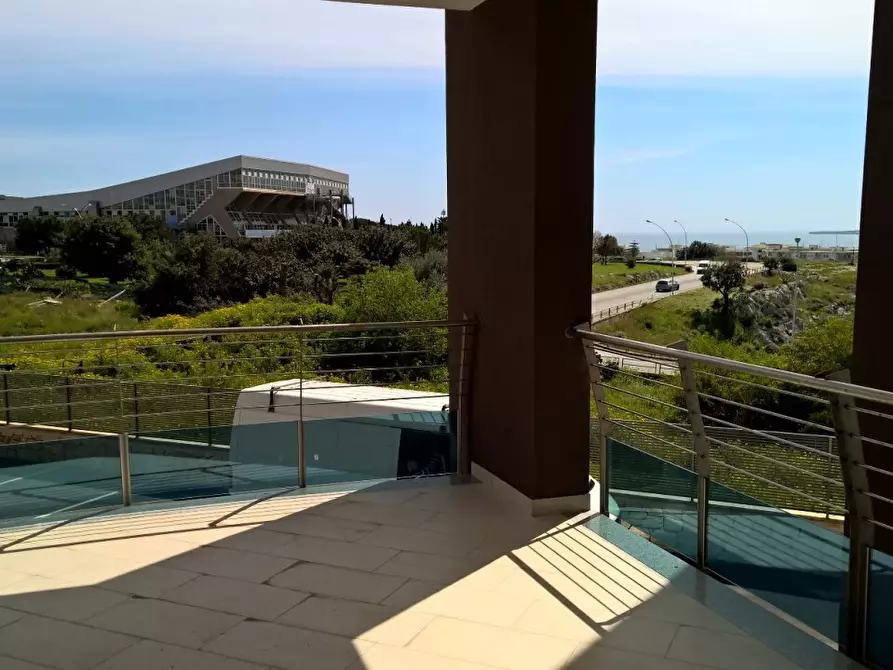 Immagine 9 di Appartamento in affitto  a Siracusa