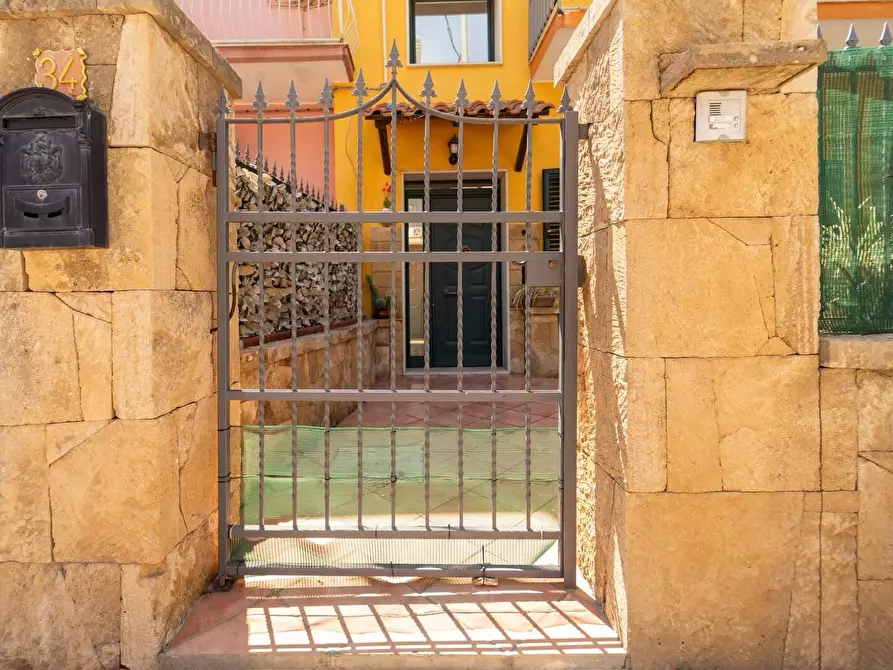 Immagine 8 di Appartamento in affitto  a Siracusa
