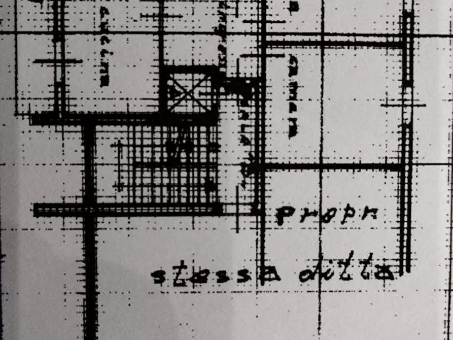 Immagine 18 di Quadrilocale in vendita  a Siracusa