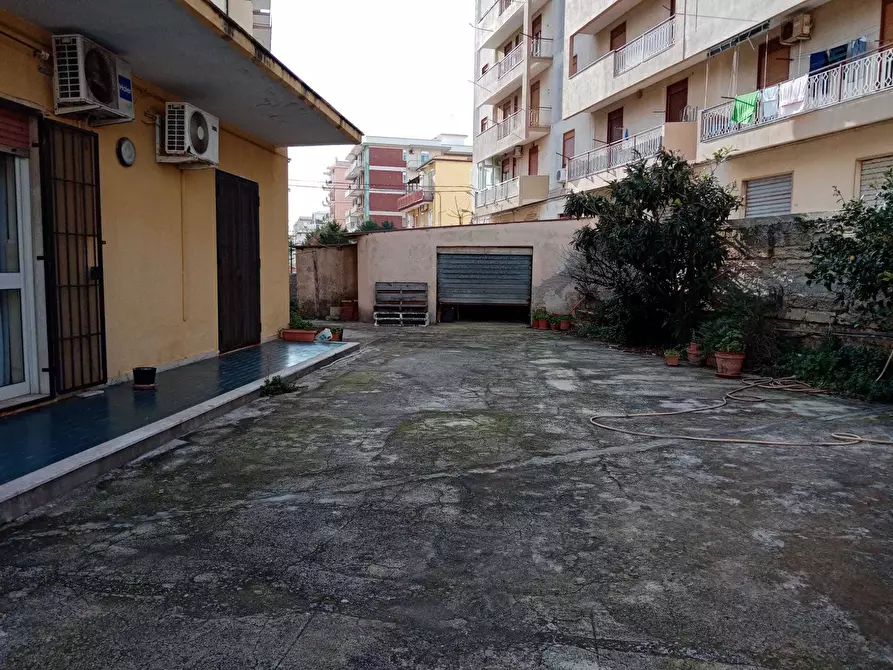 Immagine 20 di Terratetto in vendita  a Siracusa