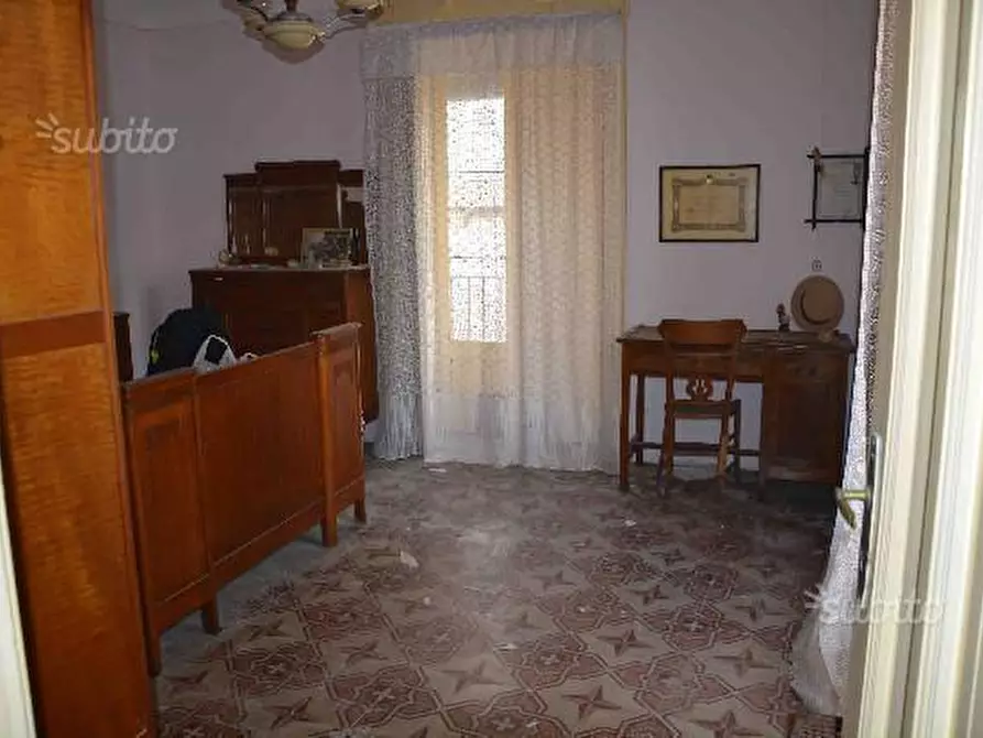 Immagine 6 di Casa indipendente in vendita  a Palazzolo Acreide