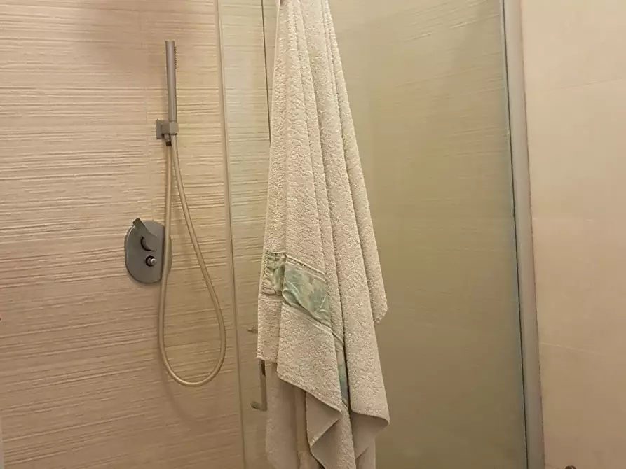 Immagine 13 di Bilocale in vendita  a Siracusa