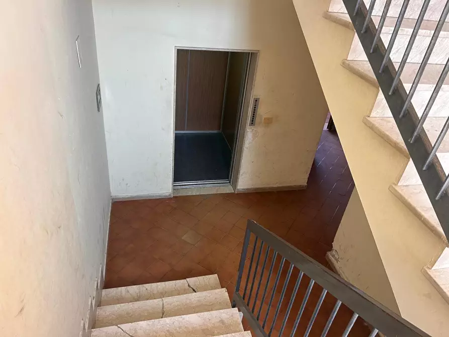 Immagine 10 di Pentalocale in vendita  a Siracusa