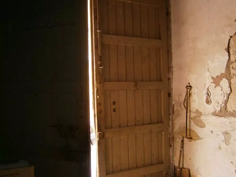 Immagine 5 di Casa indipendente in vendita  a Siracusa