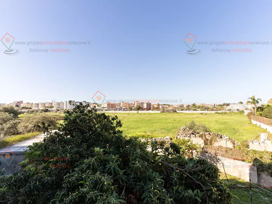 Immagine 30 di Pentalocale in vendita  a Siracusa