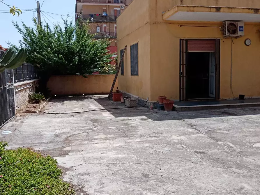 Immagine 65 di Terratetto in vendita  a Siracusa