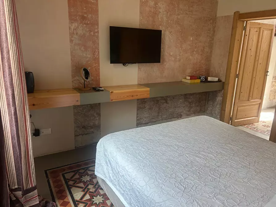 Immagine 4 di Appartamento in affitto  a Siracusa