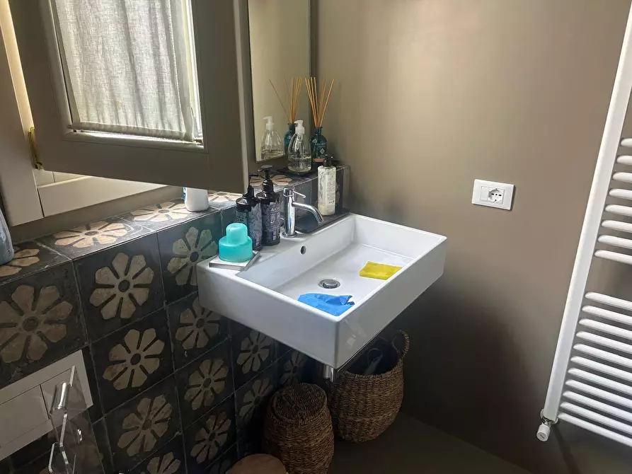 Immagine 6 di Appartamento in affitto  a Siracusa