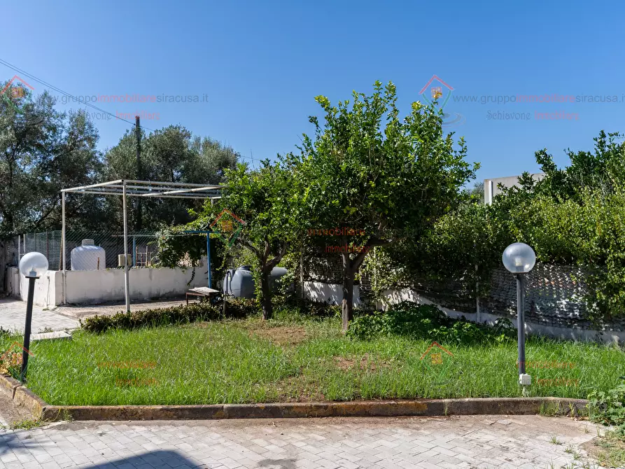 Immagine 33 di Appartamento in vendita  a Siracusa