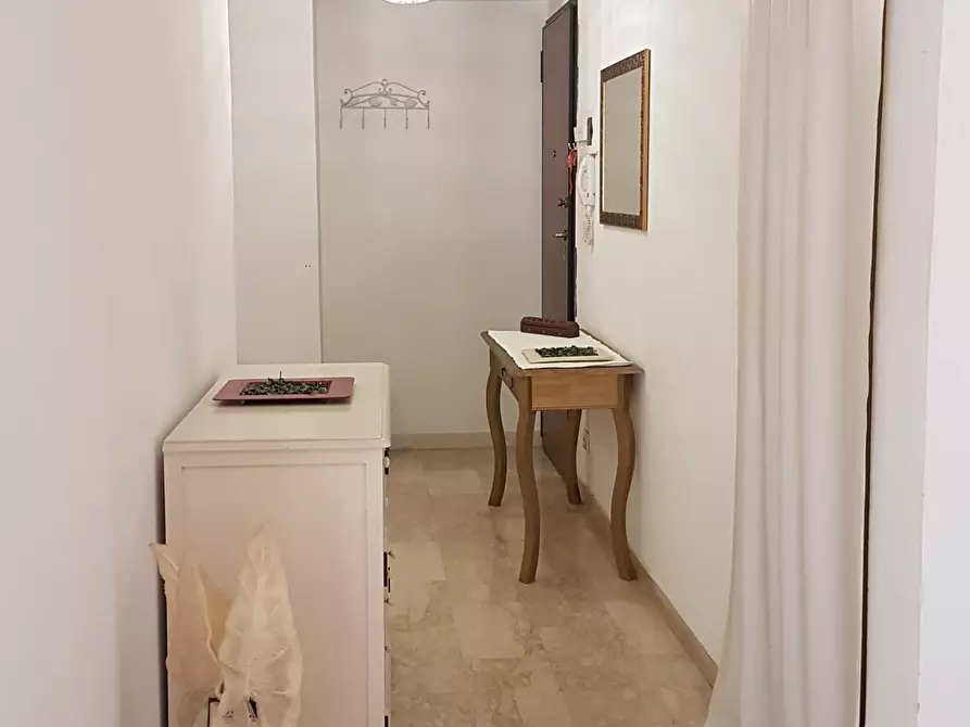 Immagine 28 di Appartamento in affitto  a Siracusa