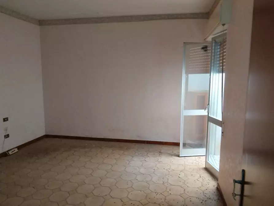 Immagine 11 di Appartamento in vendita  a Siracusa