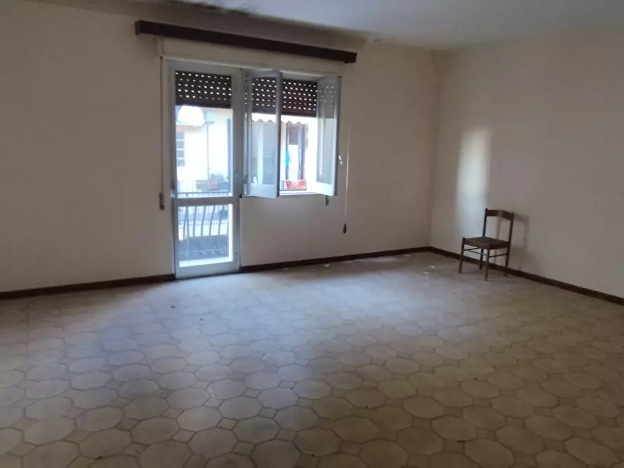Immagine 15 di Appartamento in vendita  a Siracusa