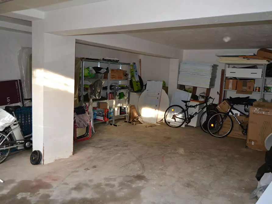 Immagine 21 di Appartamento in vendita  a Siracusa