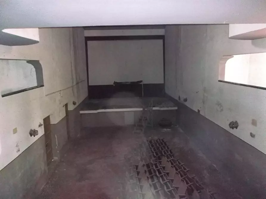 Immagine 13 di Casa indipendente in vendita  a Canicattini Bagni