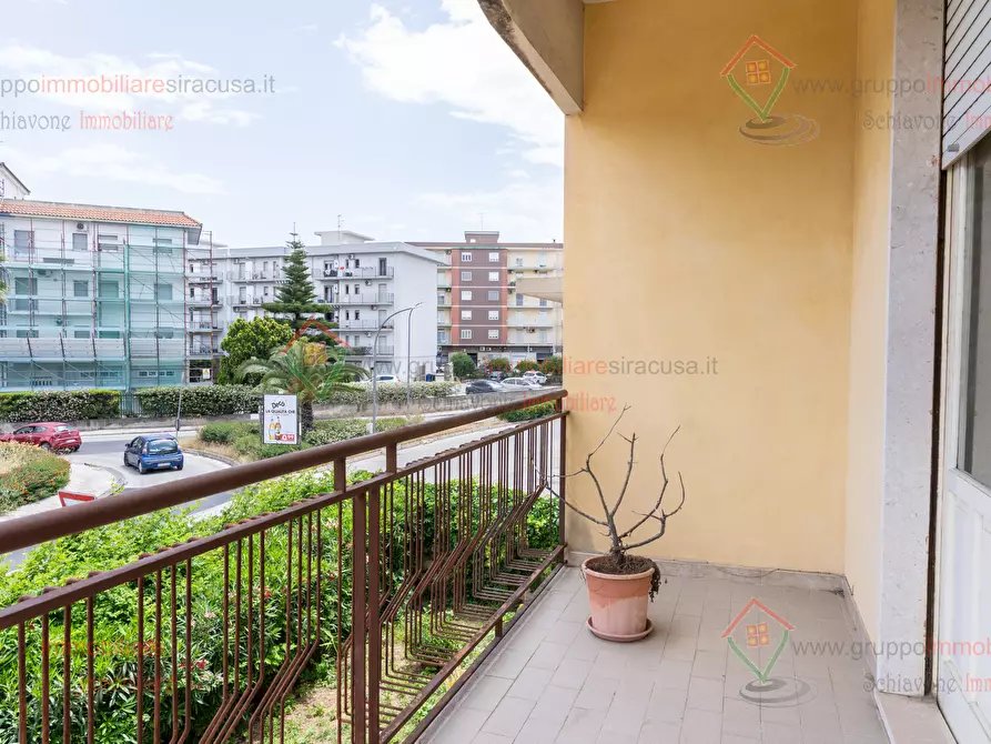 Immagine 16 di Trilocale in vendita  a Siracusa