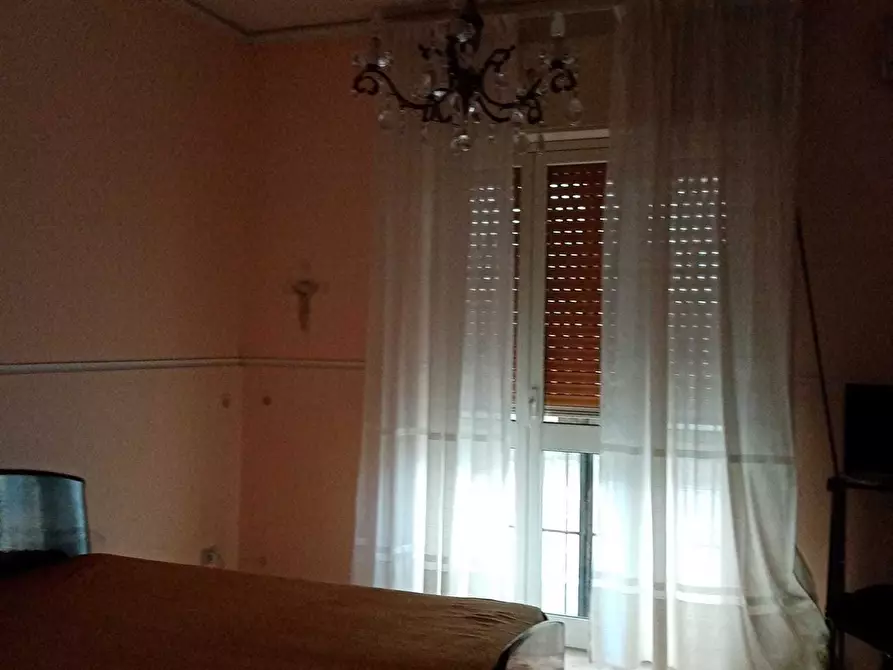 Immagine 31 di Terratetto in vendita  a Siracusa