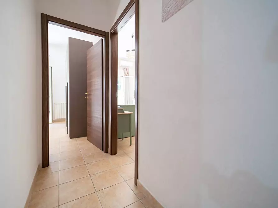 Immagine 10 di Appartamento in affitto  a Siracusa