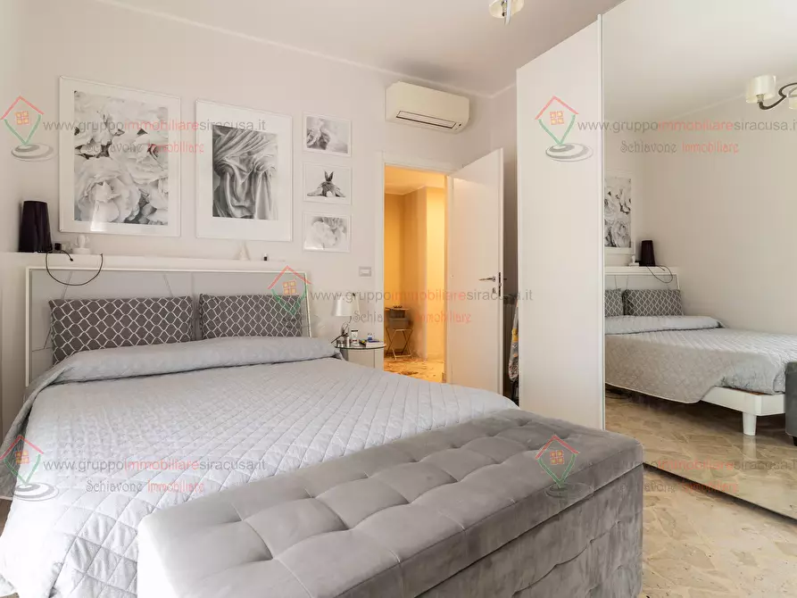 Immagine 14 di Pentalocale in vendita  a Siracusa